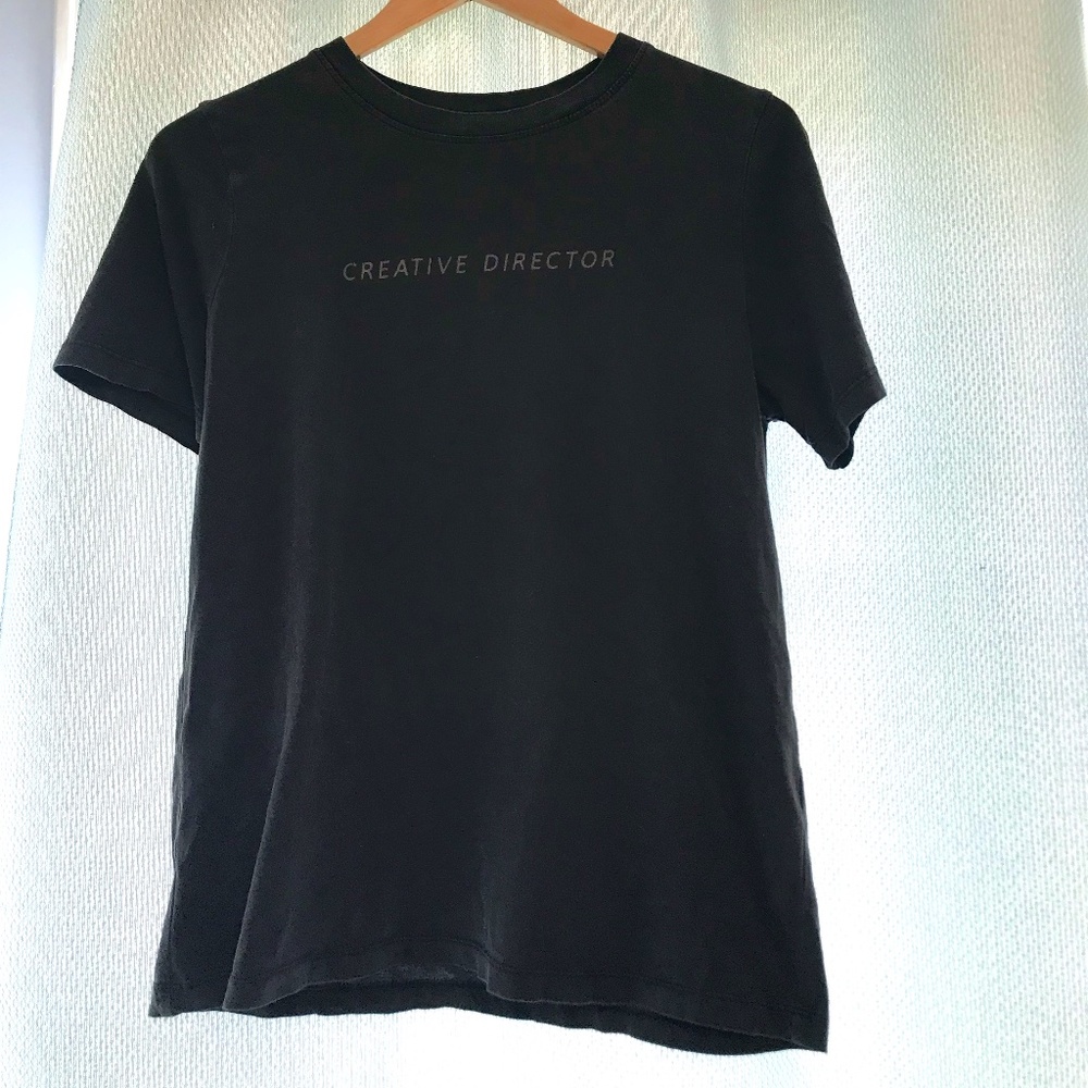 Forever21 T-shirt